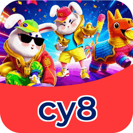Jogos de Slot 500+