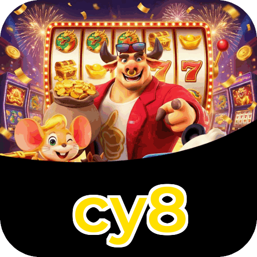 Sweet Bonanza - Slot popular com multiplicadores