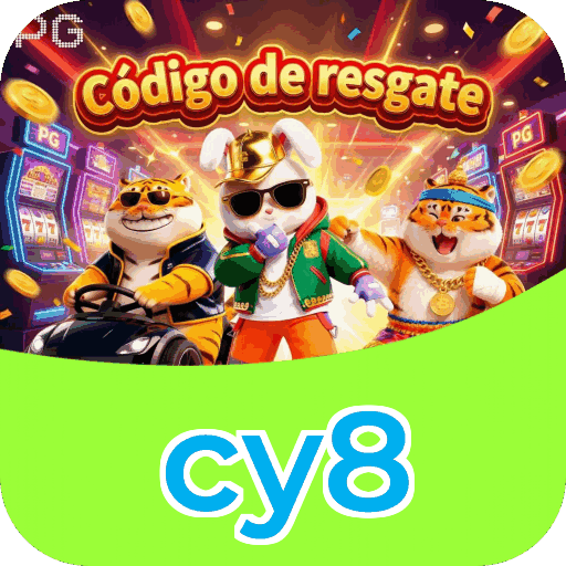 Slots Premium da PG Soft na cy8