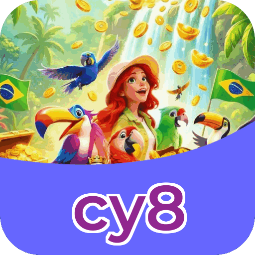 Apostas esportivas ao vivo na cy8