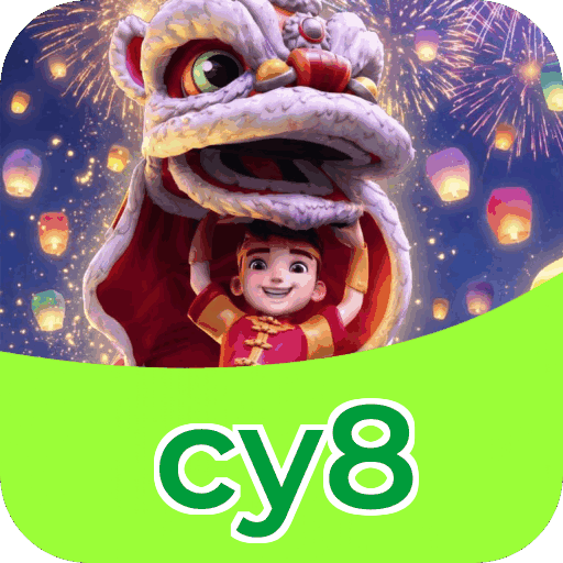 Instalar APK cy8