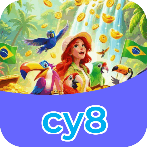 Cassino 24/7 disponível