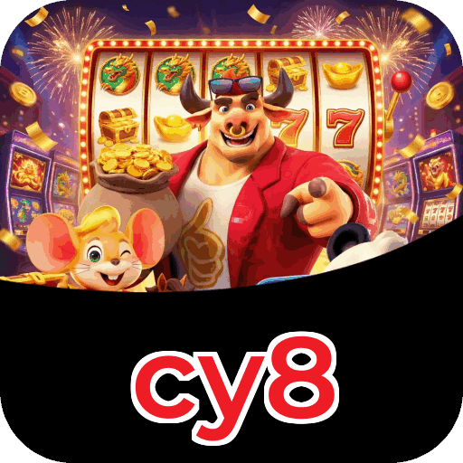 Fortune Tiger - Jogo mais popular do Brasil