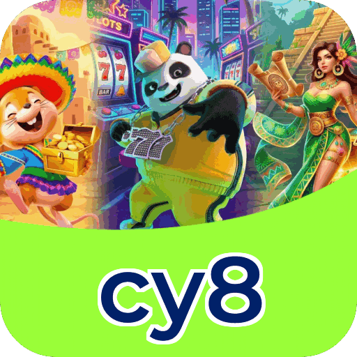 Jogos mobile otimizados