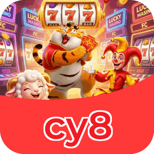 Certificações de segurança e licenças da cy8