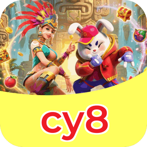 Download PC cy8
