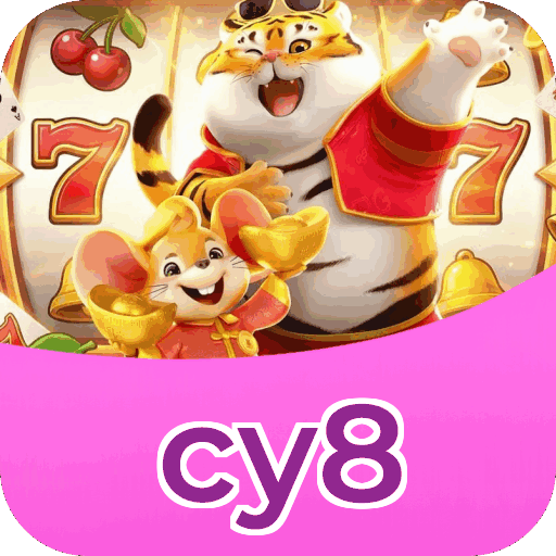 Cashback Semanal cy8