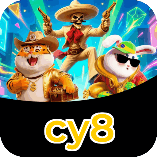 Fortune Rabbit - RTP 96.77%