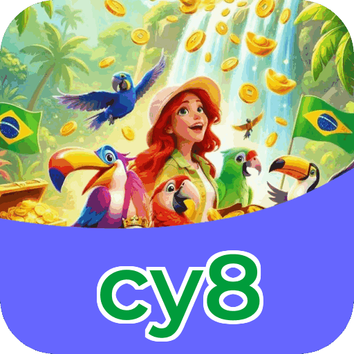 Download iOS cy8