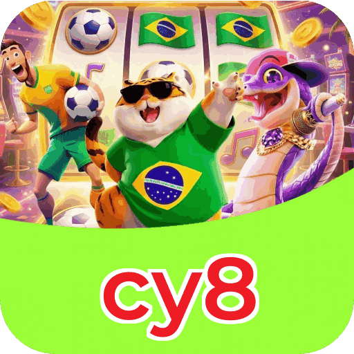 Dicas para ganhar na cy8