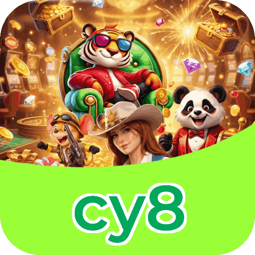 Download Mobile