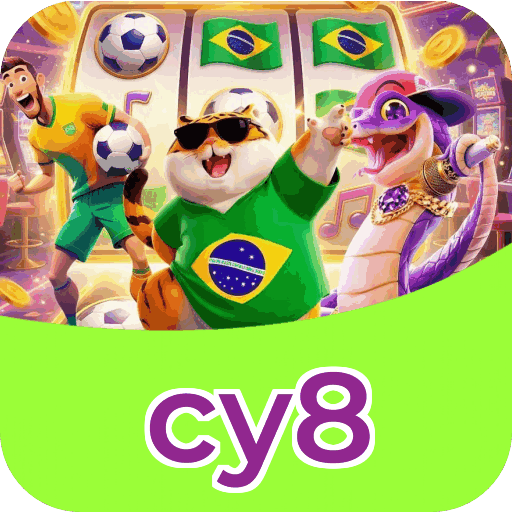 Telegram Acesso