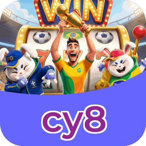 Baixar APK cy8