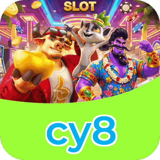 Instalação iOS cy8