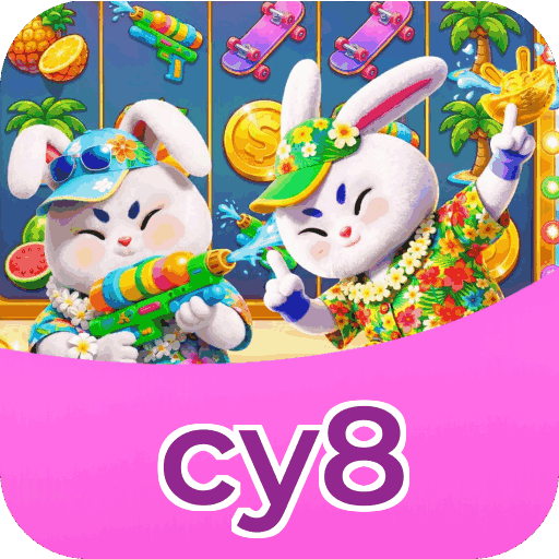 Fortune Rabbit - Slot Fortune series